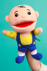 �I���W�i���ʂ�����ݐ����(�Ɓ[����)