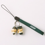 �N���b�N�Ŋg��(�I���W�i���t�B�M���A�t���g�уX�g���b�v�P)
